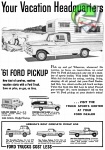 Ford 1961 347.jpg